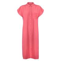 Read Oliver Bonas Reviews