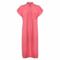 Read Oliver Bonas Reviews