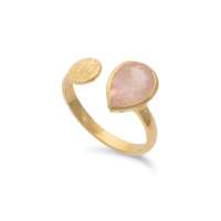 Read Oliver Bonas Reviews