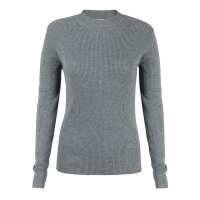 Read Oliver Bonas Reviews