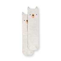 Read Oliver Bonas Reviews