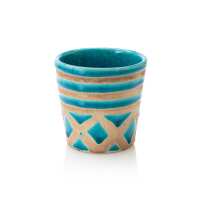 Read Oliver Bonas Reviews