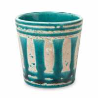 Read Oliver Bonas Reviews