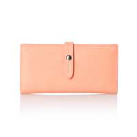 Read Oliver Bonas Reviews