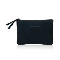 Read Oliver Bonas Reviews