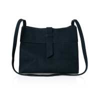 Read Oliver Bonas Reviews