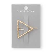 Read Oliver Bonas Reviews
