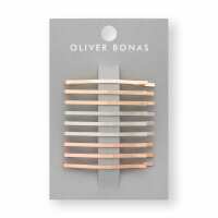 Read Oliver Bonas Reviews