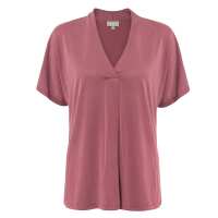 Read Oliver Bonas Reviews