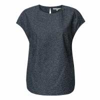 Read Oliver Bonas Reviews