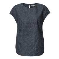 Read Oliver Bonas Reviews