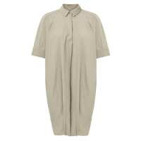 Read Oliver Bonas Reviews