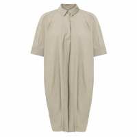 Read Oliver Bonas Reviews