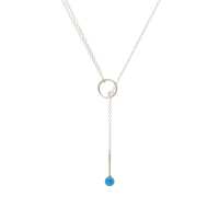 Read Oliver Bonas Reviews