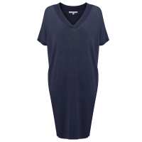 Read Oliver Bonas Reviews