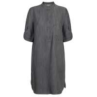 Read Oliver Bonas Reviews