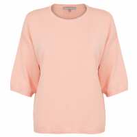 Read Oliver Bonas Reviews