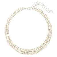 Read Oliver Bonas Reviews