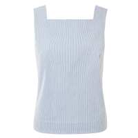 Read Oliver Bonas Reviews