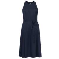 Read Oliver Bonas Reviews