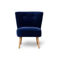 Read Oliver Bonas Reviews