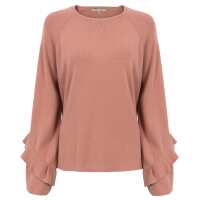 Read Oliver Bonas Reviews