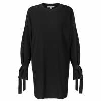 Read Oliver Bonas Reviews