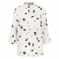 Read Oliver Bonas Reviews