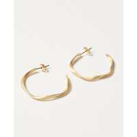 Read Oliver Bonas Reviews