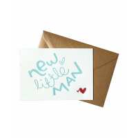 Read Oliver Bonas Reviews