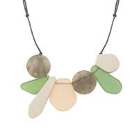 Read Oliver Bonas Reviews