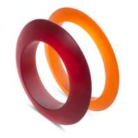 Read Oliver Bonas Reviews