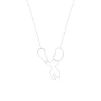 Read Oliver Bonas Reviews