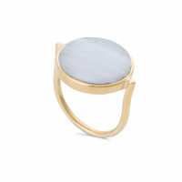 Read Oliver Bonas Reviews