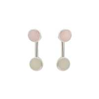 Read Oliver Bonas Reviews