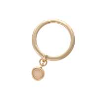 Read Oliver Bonas Reviews