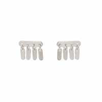 Read Oliver Bonas Reviews