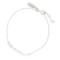 Read Oliver Bonas Reviews