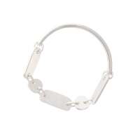 Read Oliver Bonas Reviews