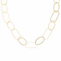 Read Oliver Bonas Reviews