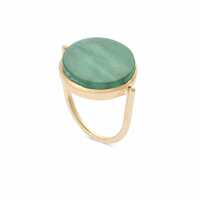 Read Oliver Bonas Reviews