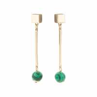 Read Oliver Bonas Reviews