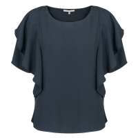 Read Oliver Bonas Reviews