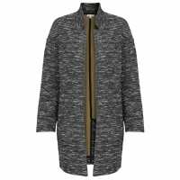 Read Oliver Bonas Reviews