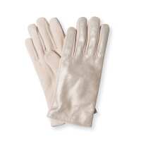 Read Oliver Bonas Reviews