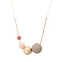 Read Oliver Bonas Reviews