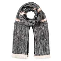 Read Oliver Bonas Reviews