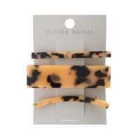 Read Oliver Bonas Reviews