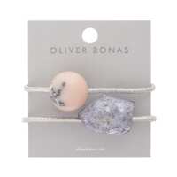 Read Oliver Bonas Reviews