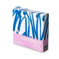 Read Oliver Bonas Reviews